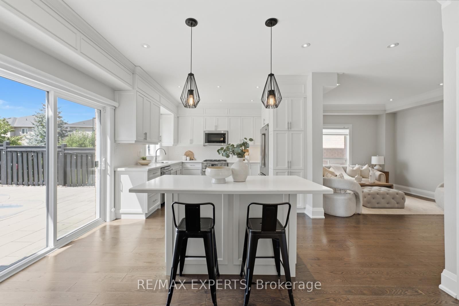 192 Forest Fountain Drive • Vaughan, ON photo 11