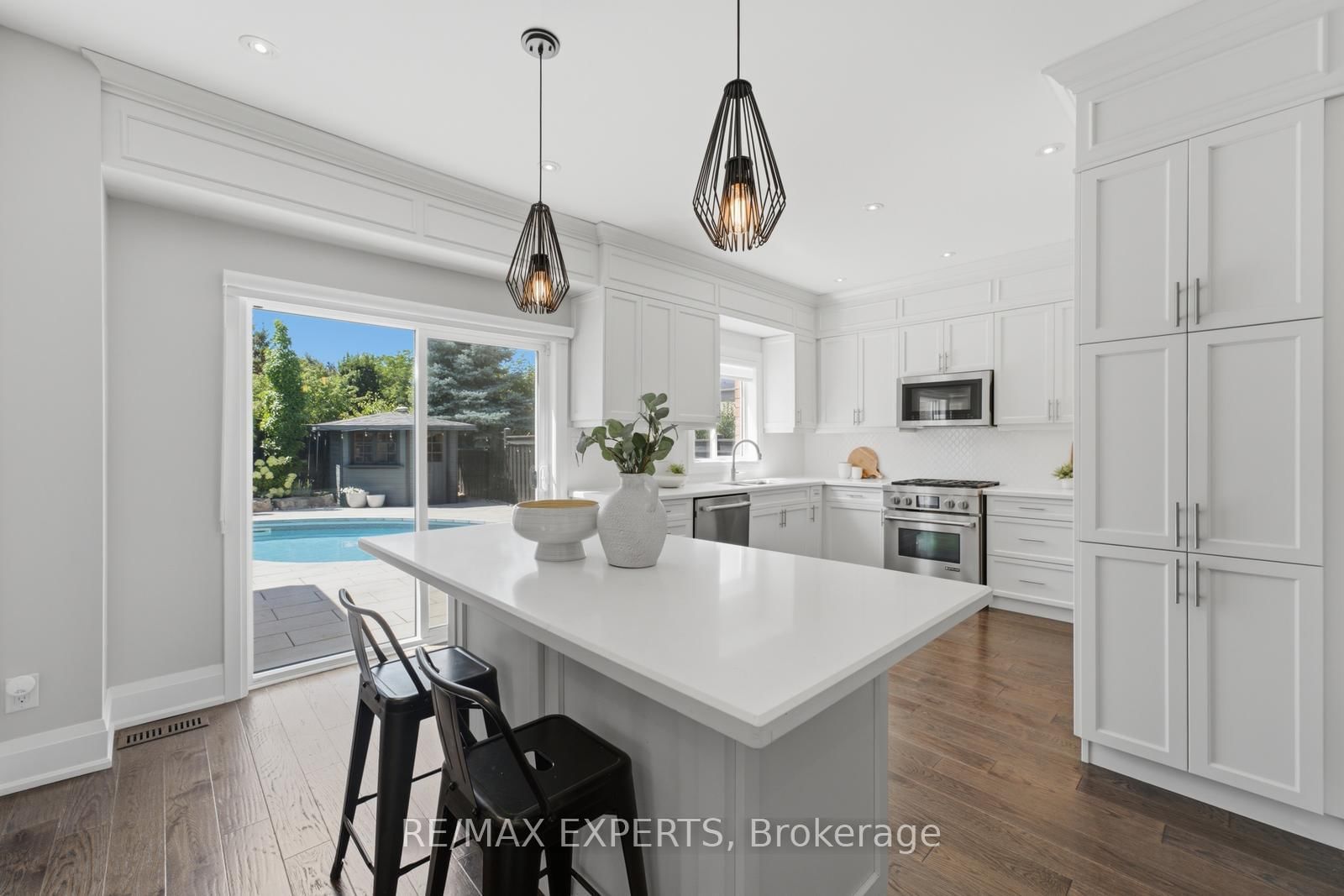 192 Forest Fountain Drive • Vaughan, ON photo 13