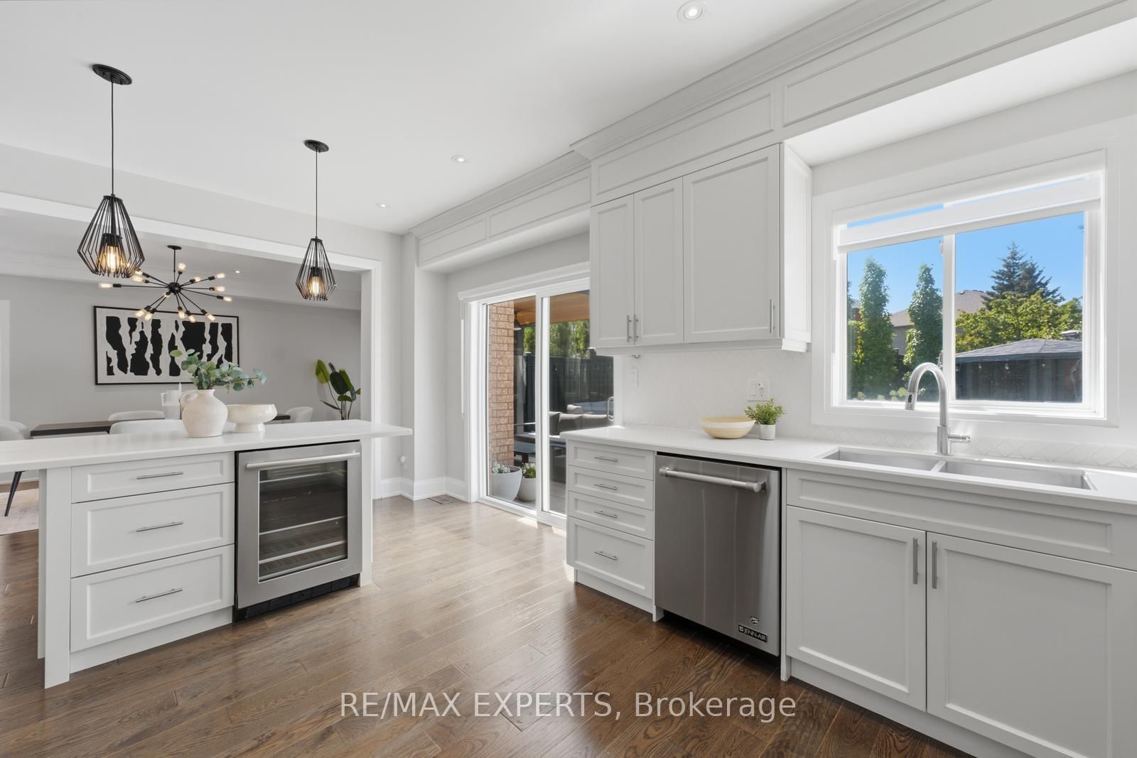 192 Forest Fountain Drive • Vaughan, ON photo 15