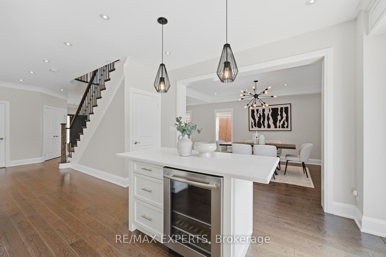 192 Forest Fountain Drive • Vaughan, ON photo 17