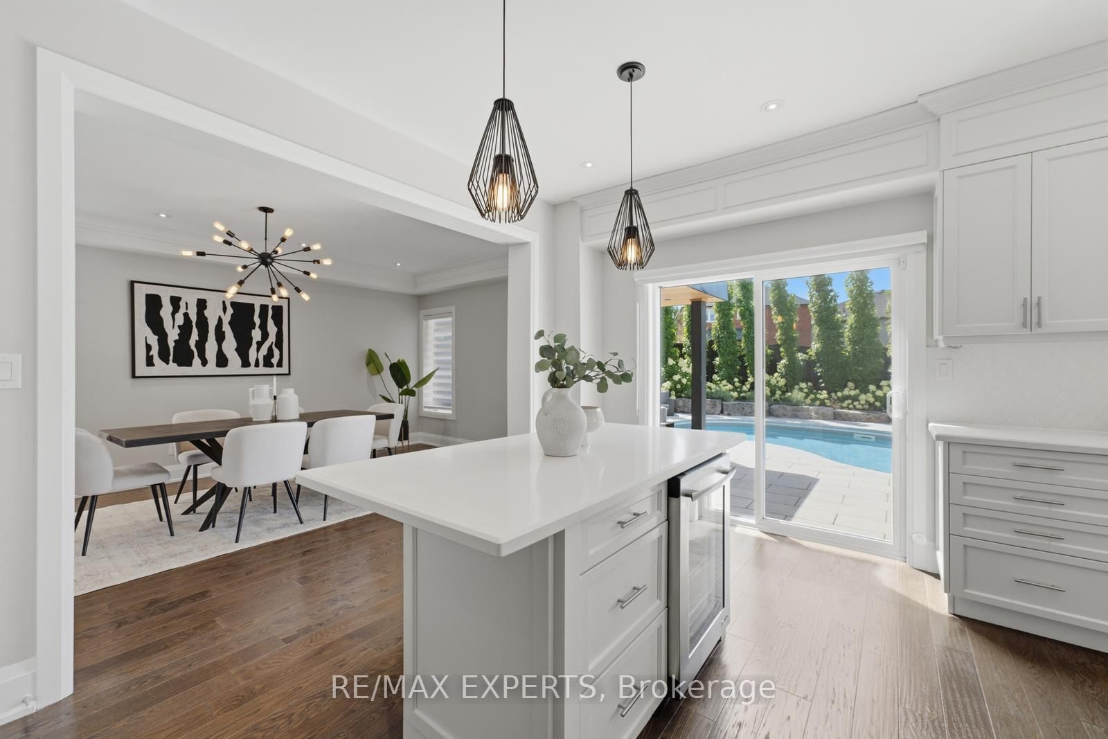 192 Forest Fountain Drive • Vaughan, ON photo 18