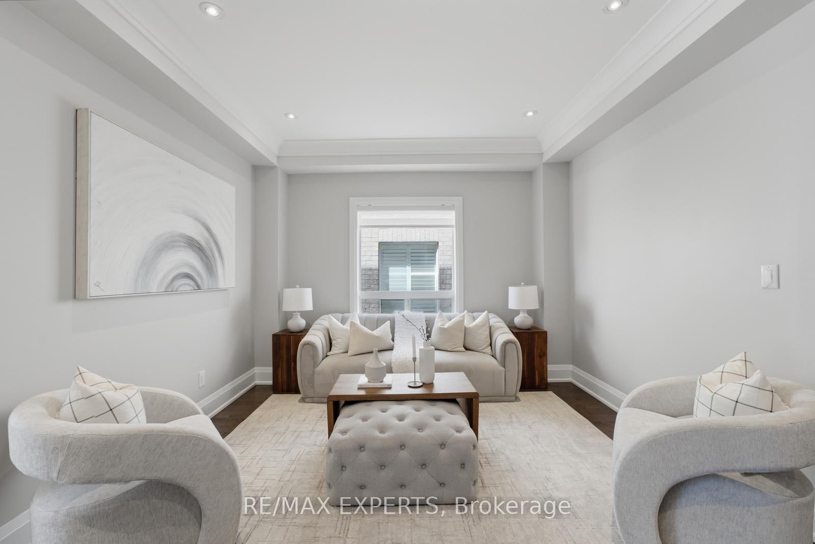 192 Forest Fountain Drive • Vaughan, ON photo 19