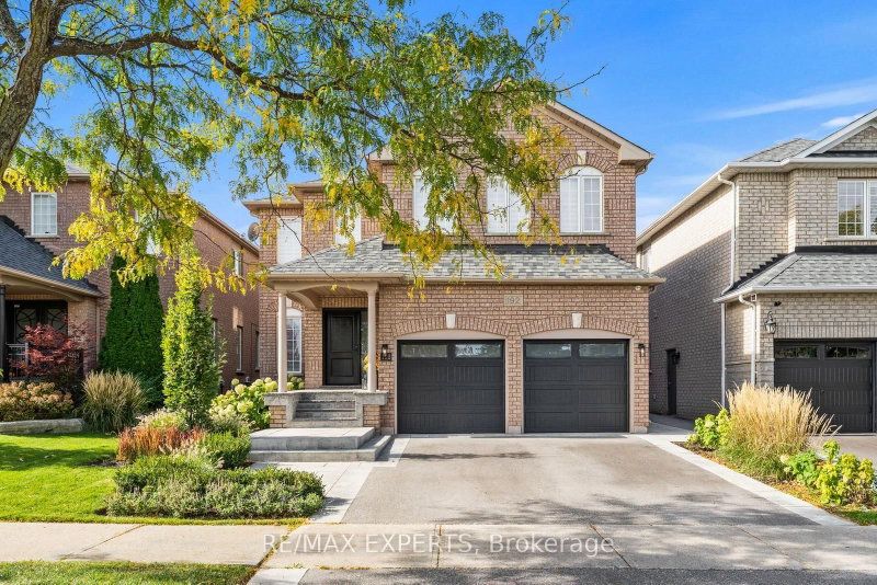 192 Forest Fountain Drive