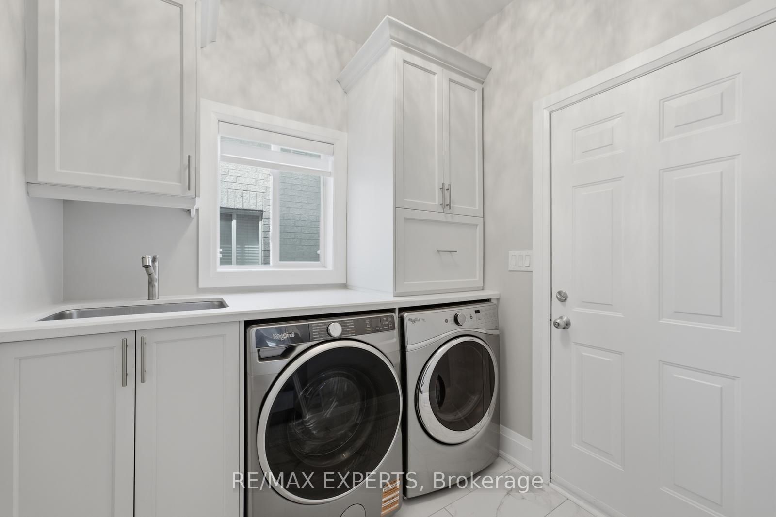 192 Forest Fountain Drive • Vaughan, ON photo 21