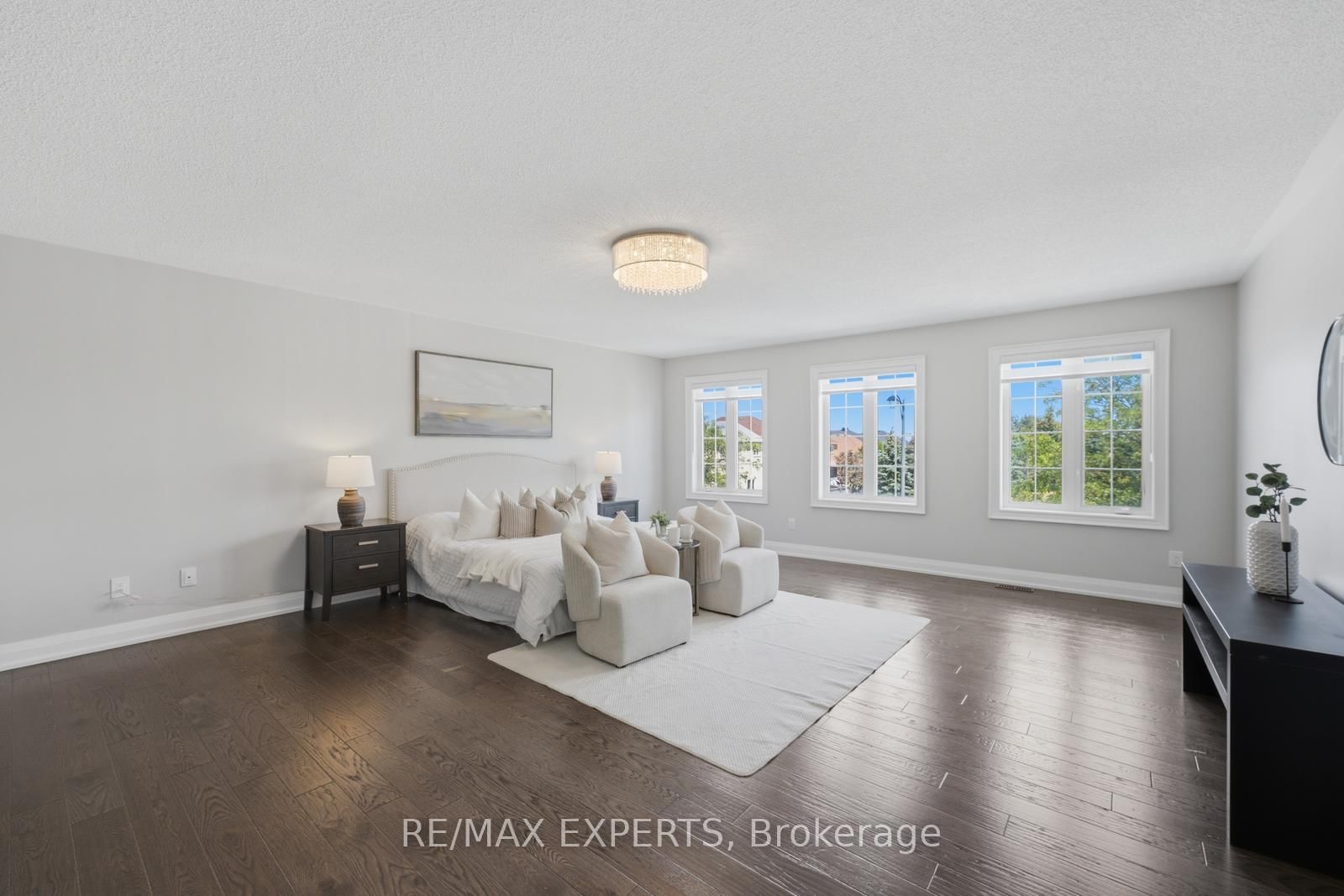 192 Forest Fountain Drive • Vaughan, ON photo 25