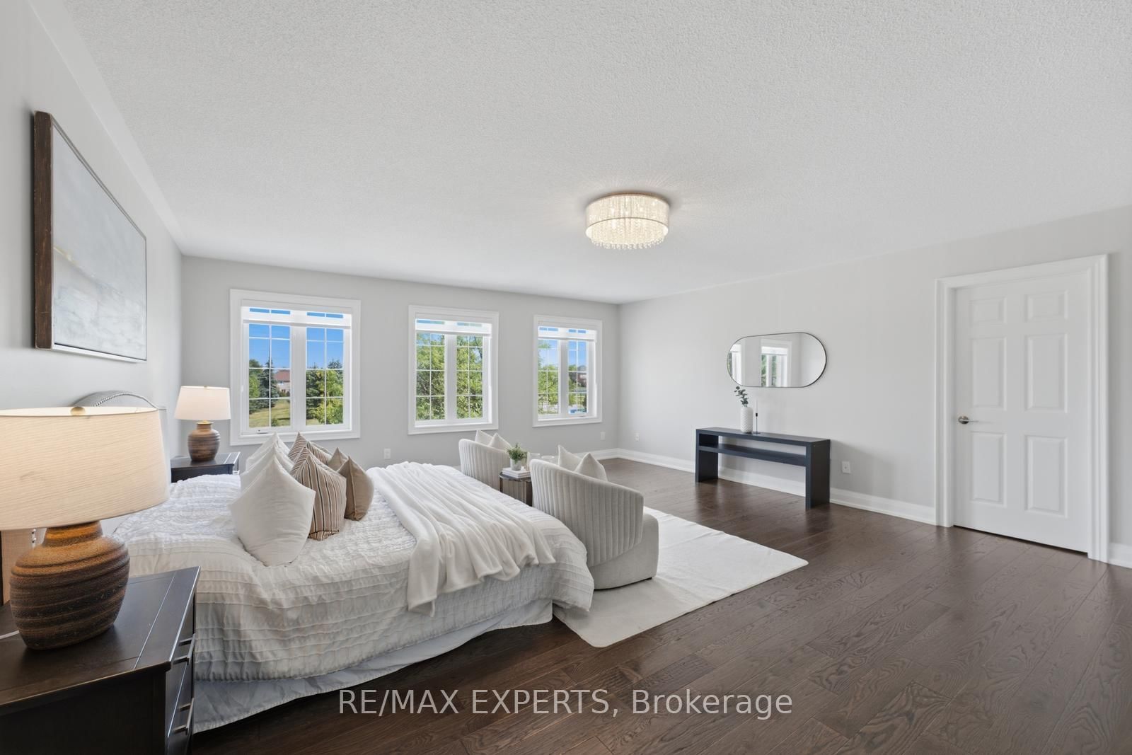 192 Forest Fountain Drive • Vaughan, ON photo 26
