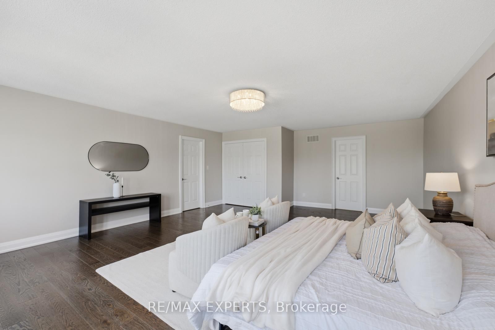 192 Forest Fountain Drive • Vaughan, ON photo 27