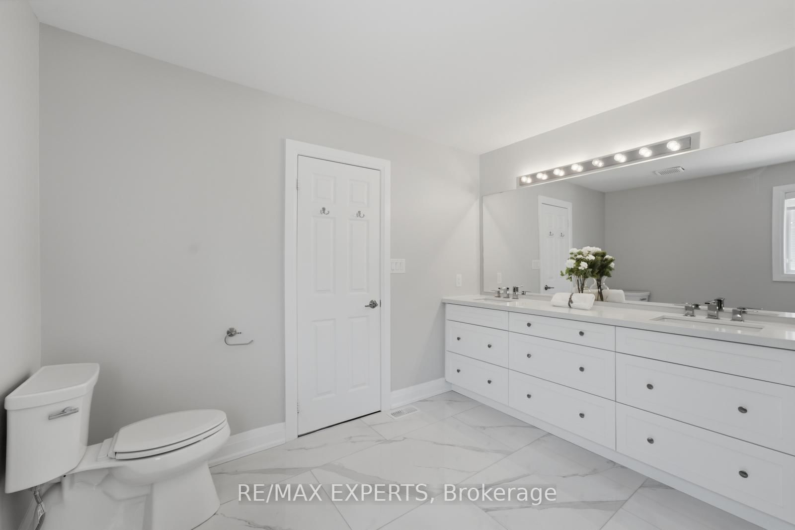 192 Forest Fountain Drive • Vaughan, ON photo 29