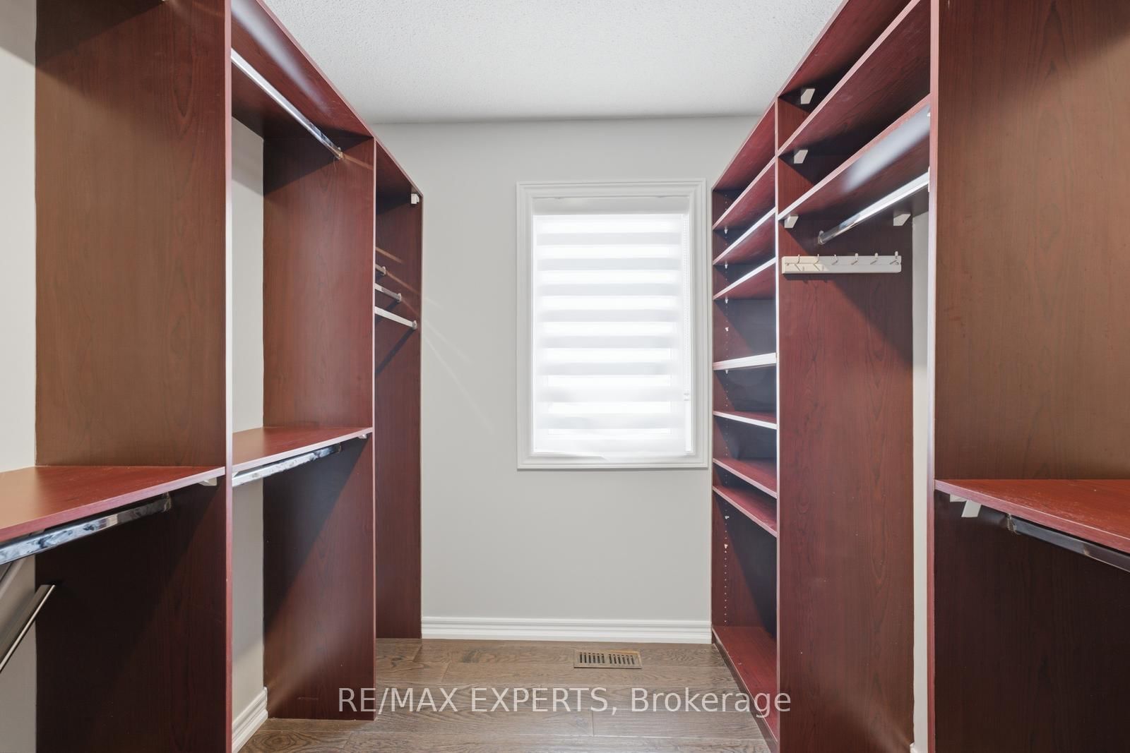 192 Forest Fountain Drive • Vaughan, ON photo 31