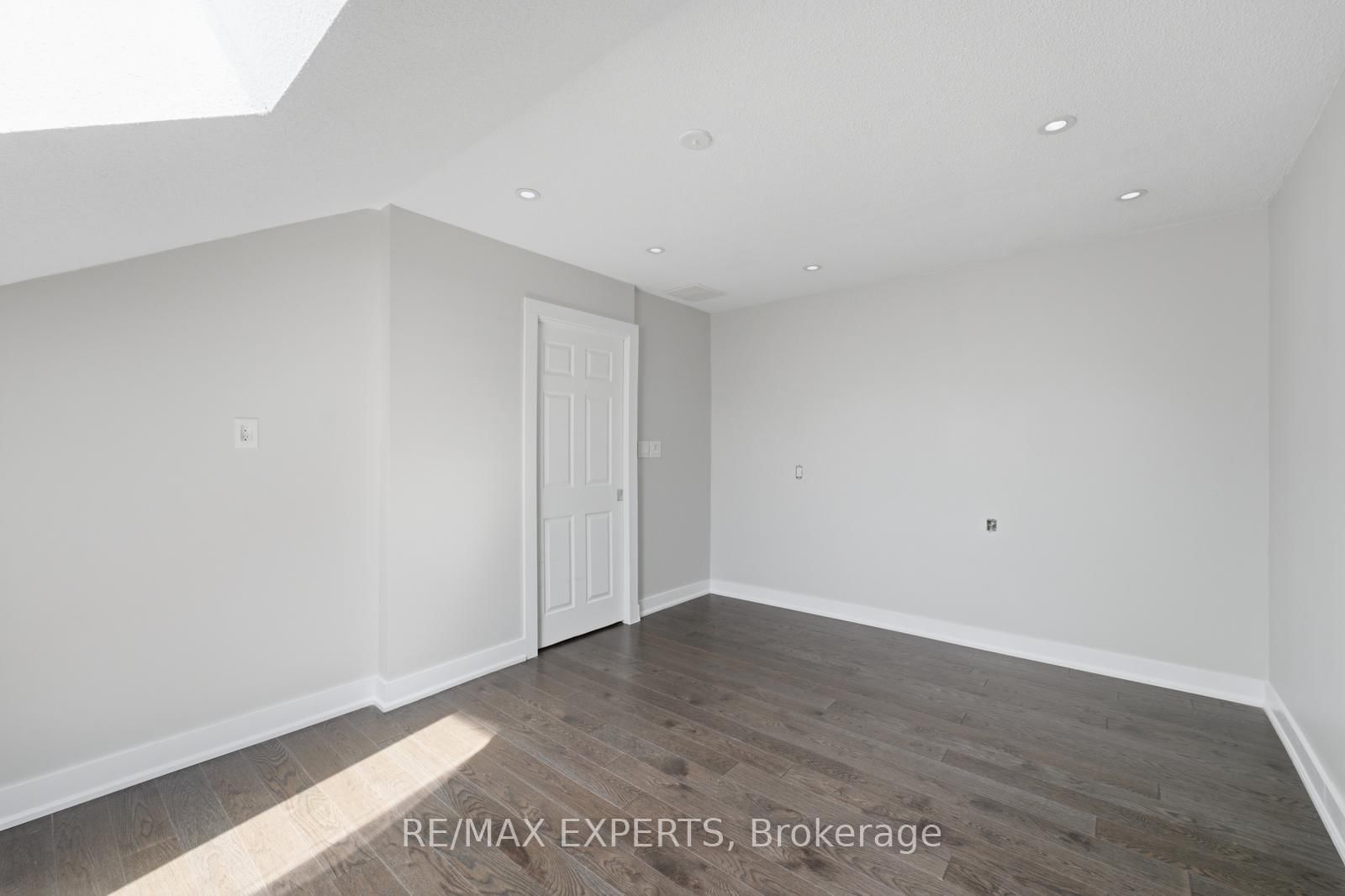 192 Forest Fountain Drive • Vaughan, ON photo 36