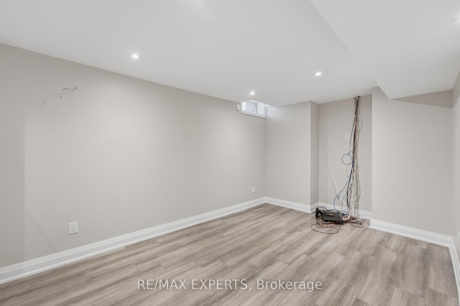 192 Forest Fountain Drive • Vaughan, ON photo 39
