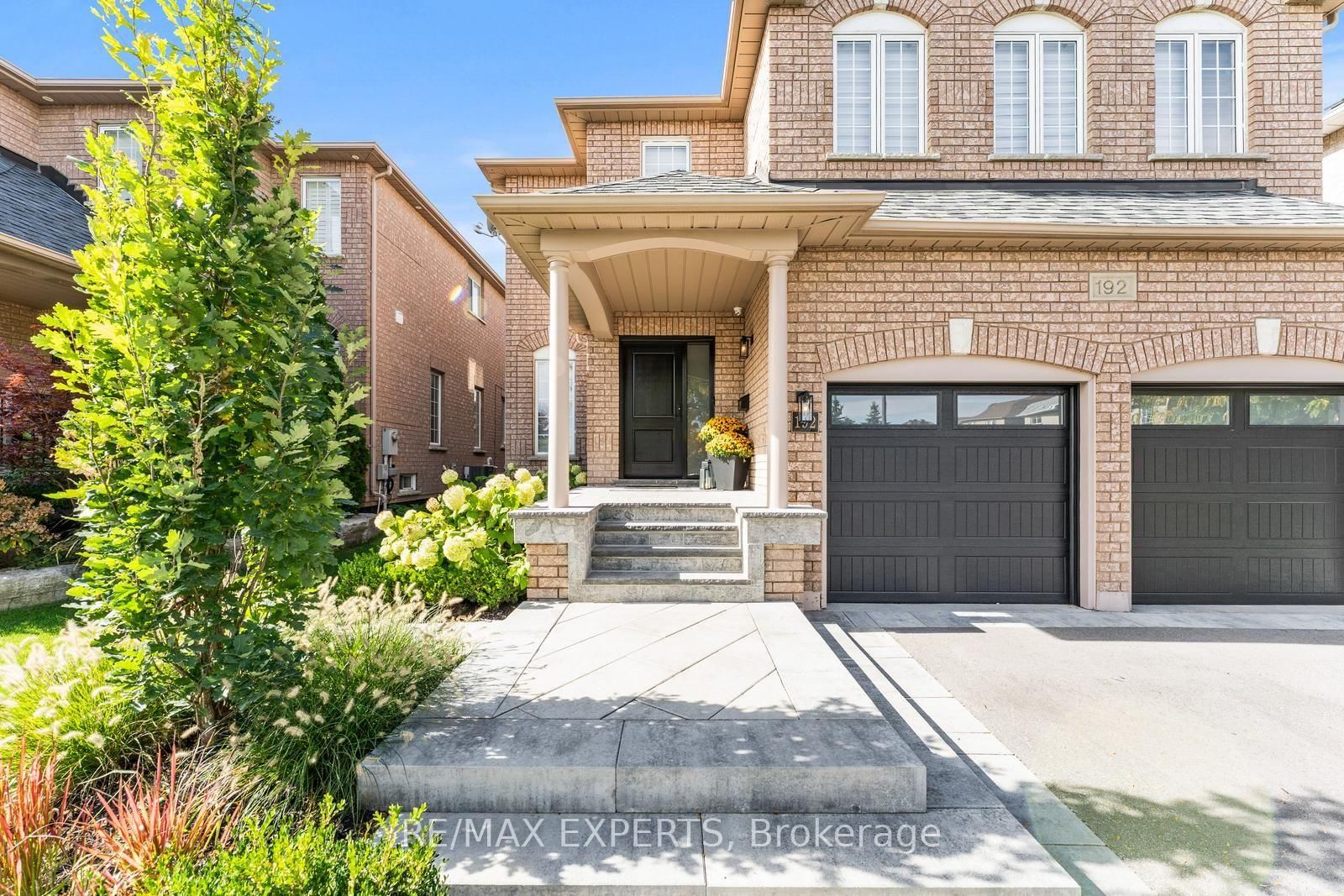 192 Forest Fountain Drive • Vaughan, ON photo 4