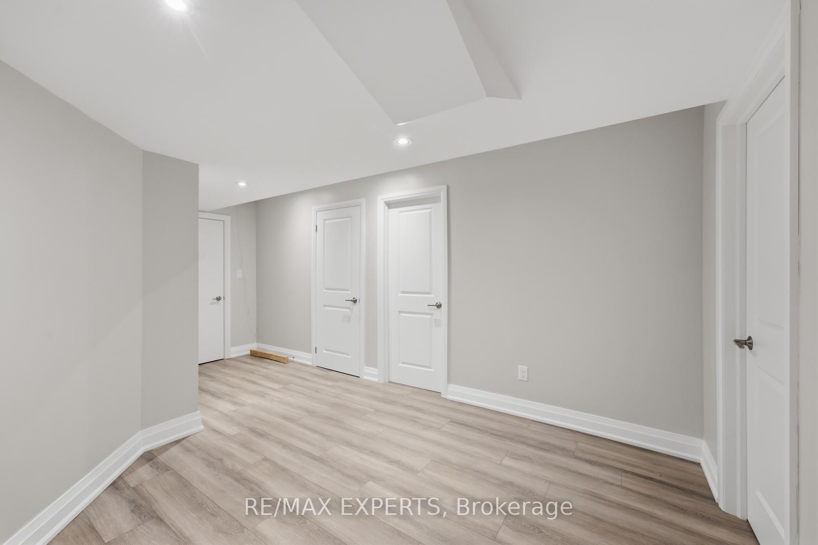 192 Forest Fountain Drive • Vaughan, ON photo 41