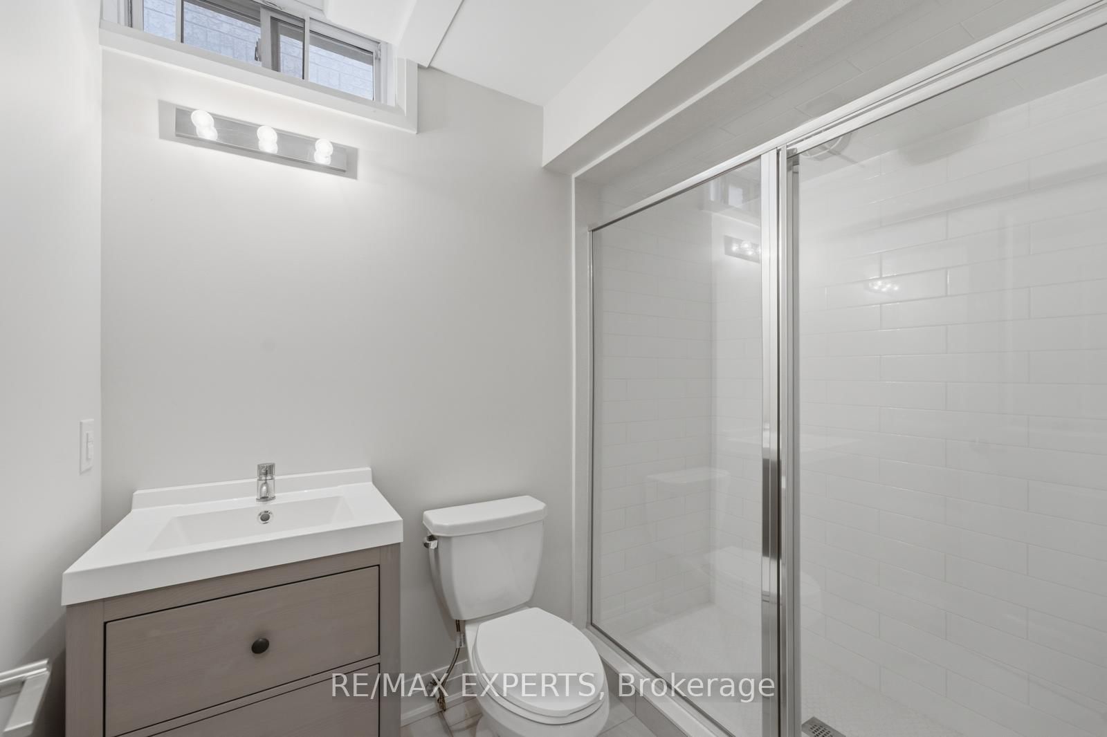 192 Forest Fountain Drive • Vaughan, ON photo 42