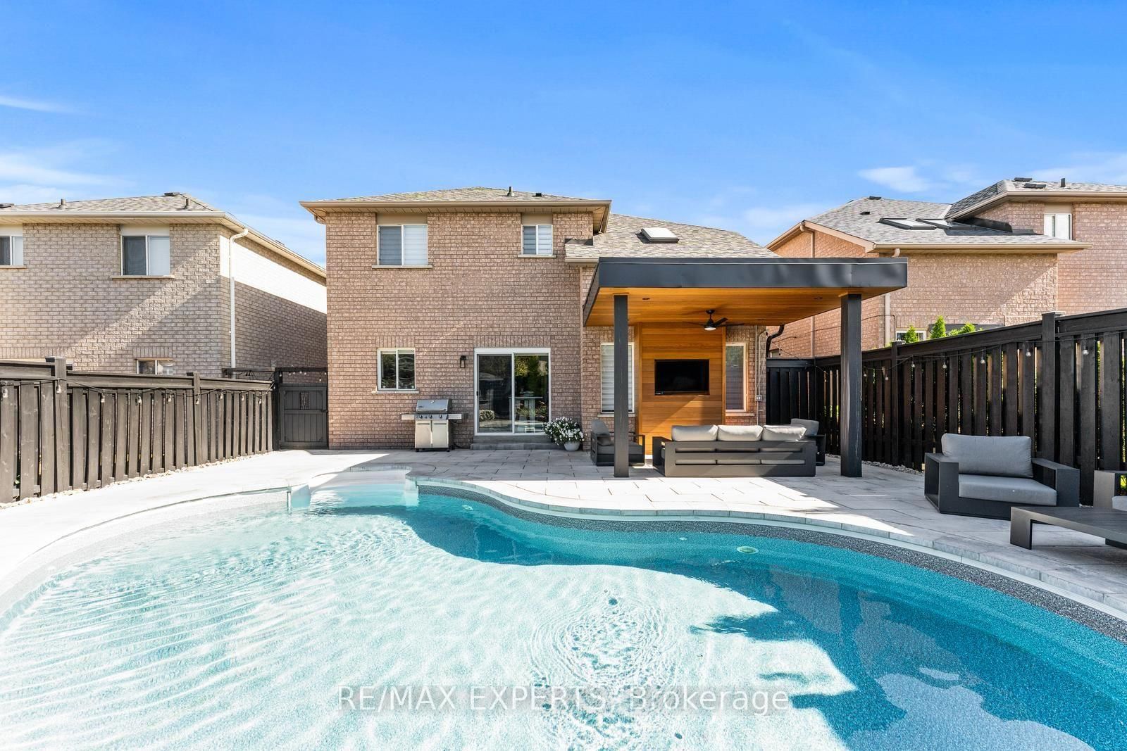 192 Forest Fountain Drive • Vaughan, ON photo 44