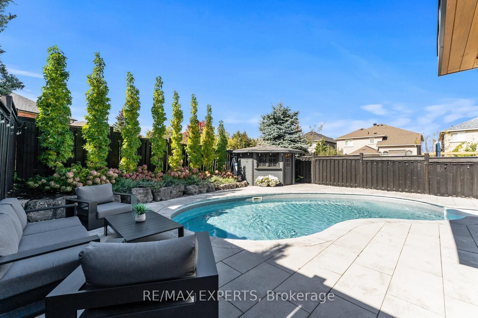 192 Forest Fountain Drive • Vaughan, ON photo 45