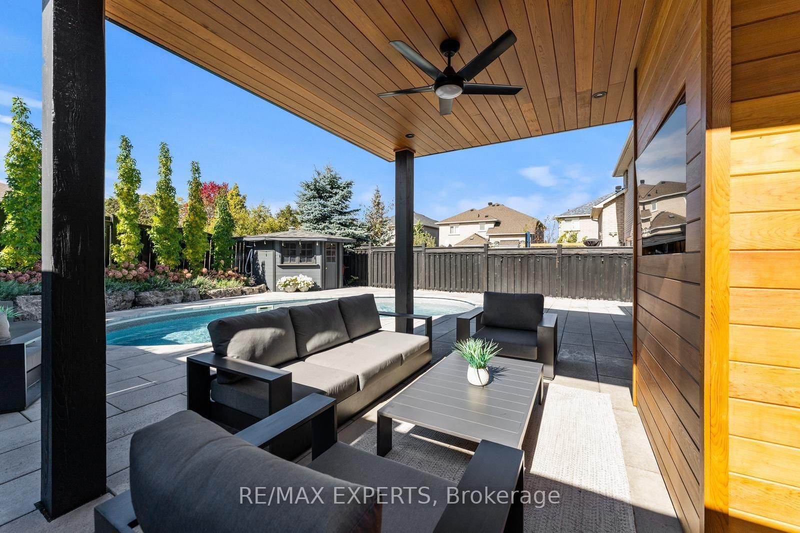 192 Forest Fountain Drive • Vaughan, ON photo 46