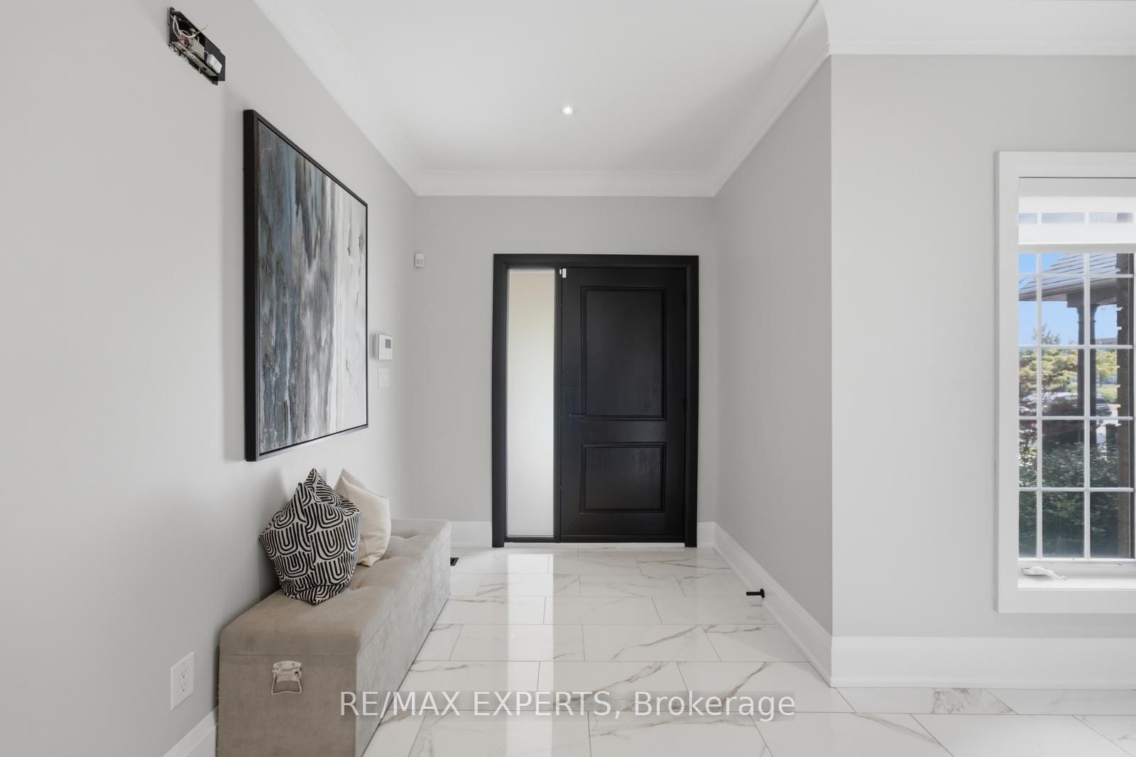 192 Forest Fountain Drive • Vaughan, ON photo 5
