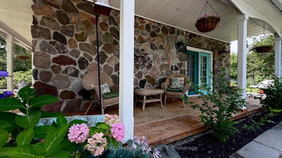 2230 Spring Street, Innisfil, ON, photo 2