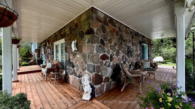 2230 Spring Street, Innisfil, ON, photo 3