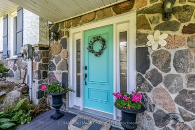 2230 Spring Street, Innisfil, ON, photo 4