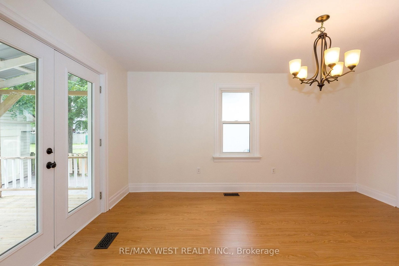 175 Wellington Street W • New Tecumseth, ON photo 11