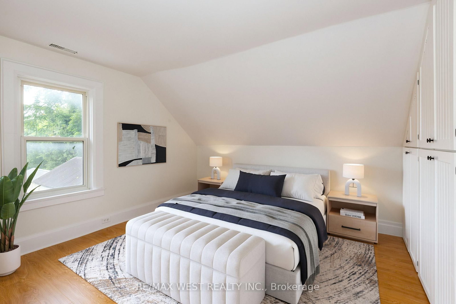 175 Wellington Street W • New Tecumseth, ON photo 15