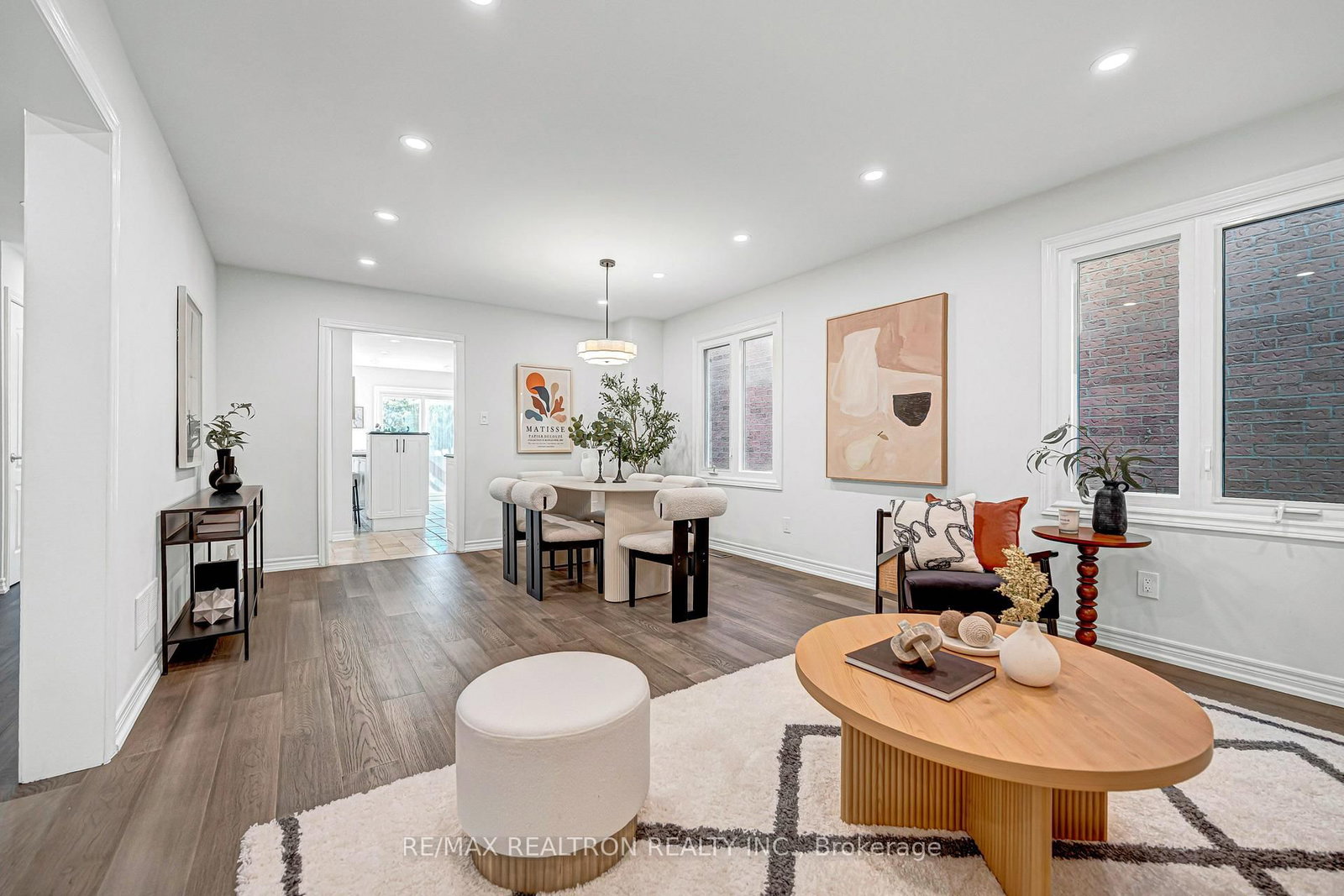 120 Brookmill Drive • Vaughan, ON photo 10