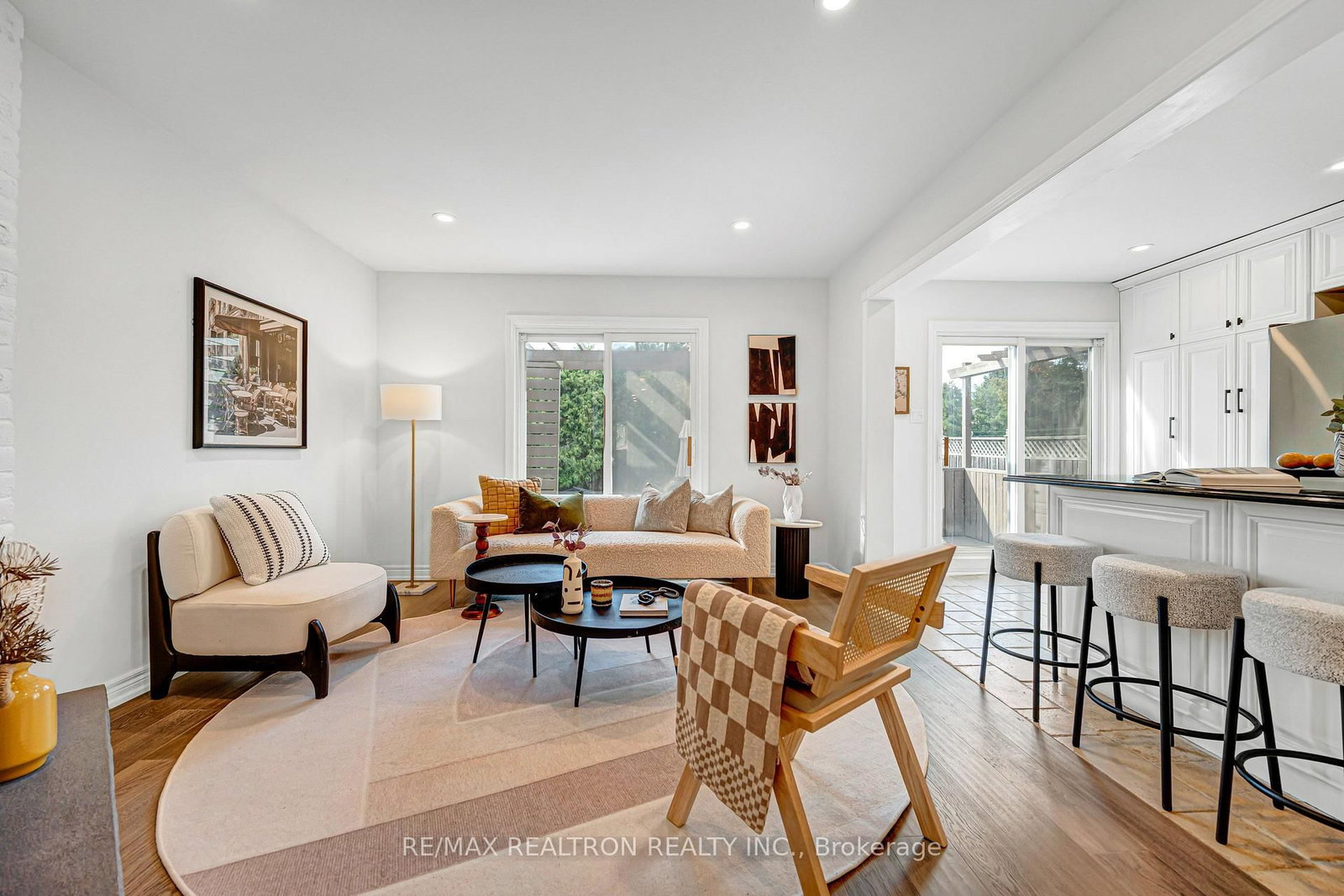 120 Brookmill Drive • Vaughan, ON photo 12