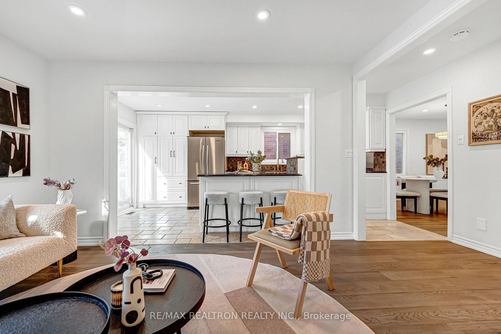 120 Brookmill Drive • Vaughan, ON photo 14