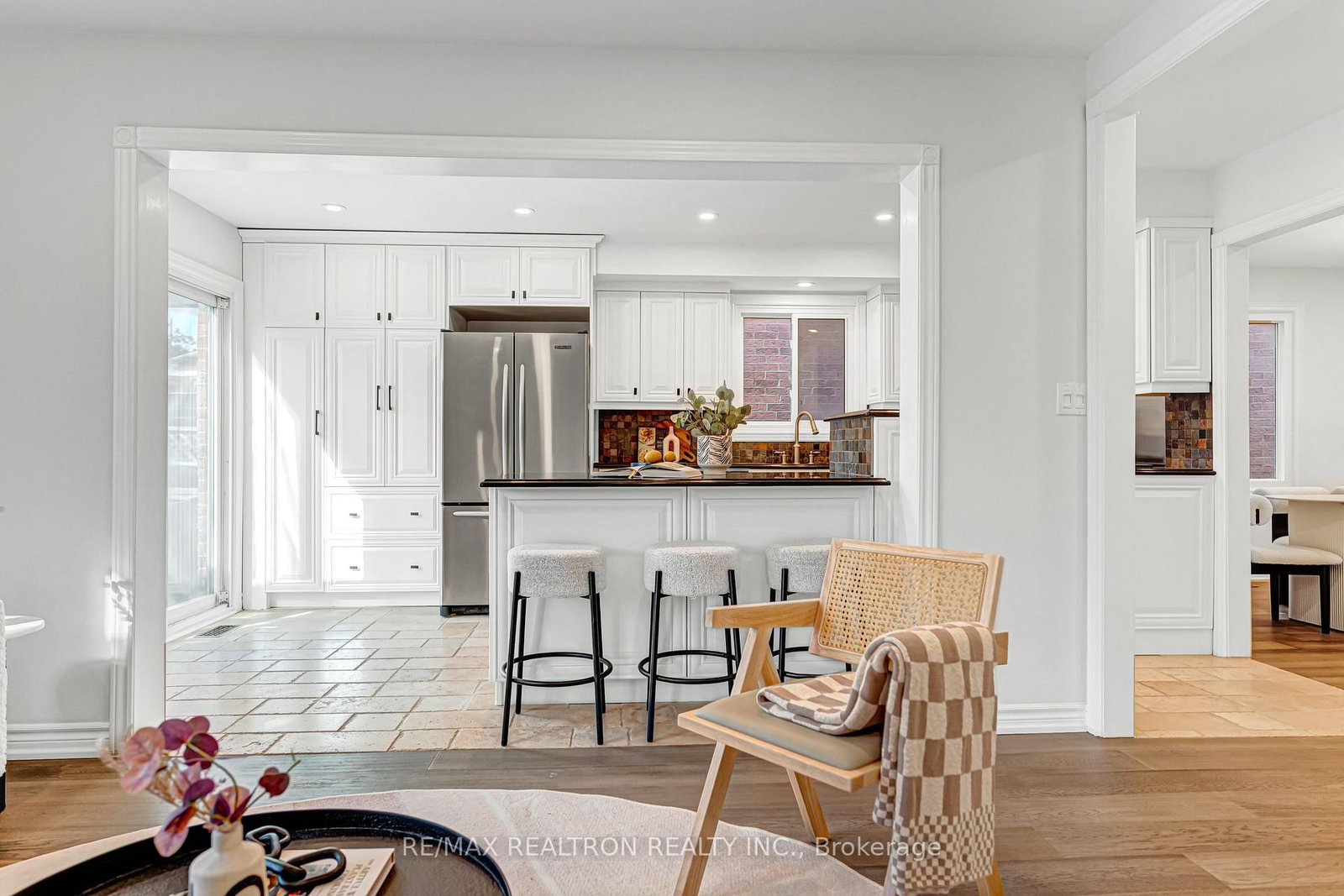120 Brookmill Drive • Vaughan, ON photo 15