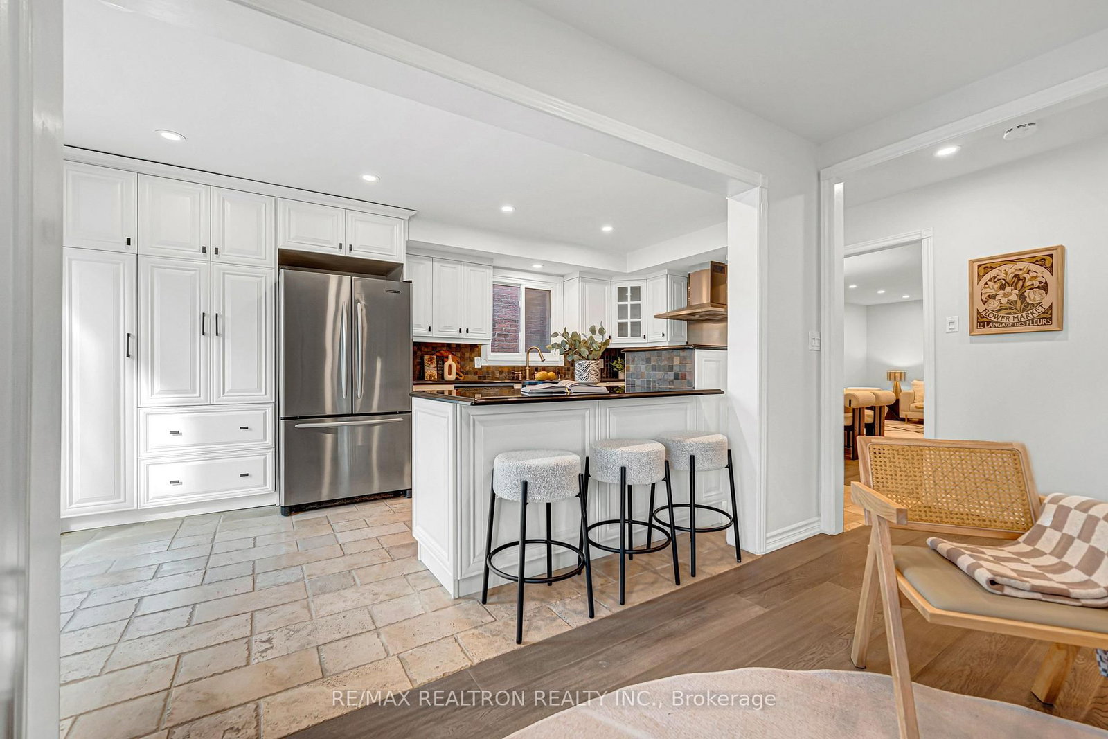 120 Brookmill Drive • Vaughan, ON photo 17