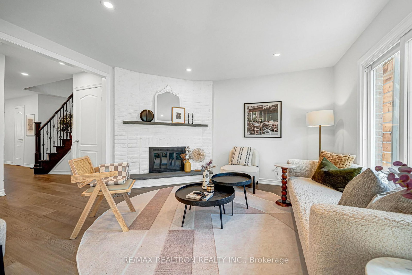 120 Brookmill Drive • Vaughan, ON photo 19