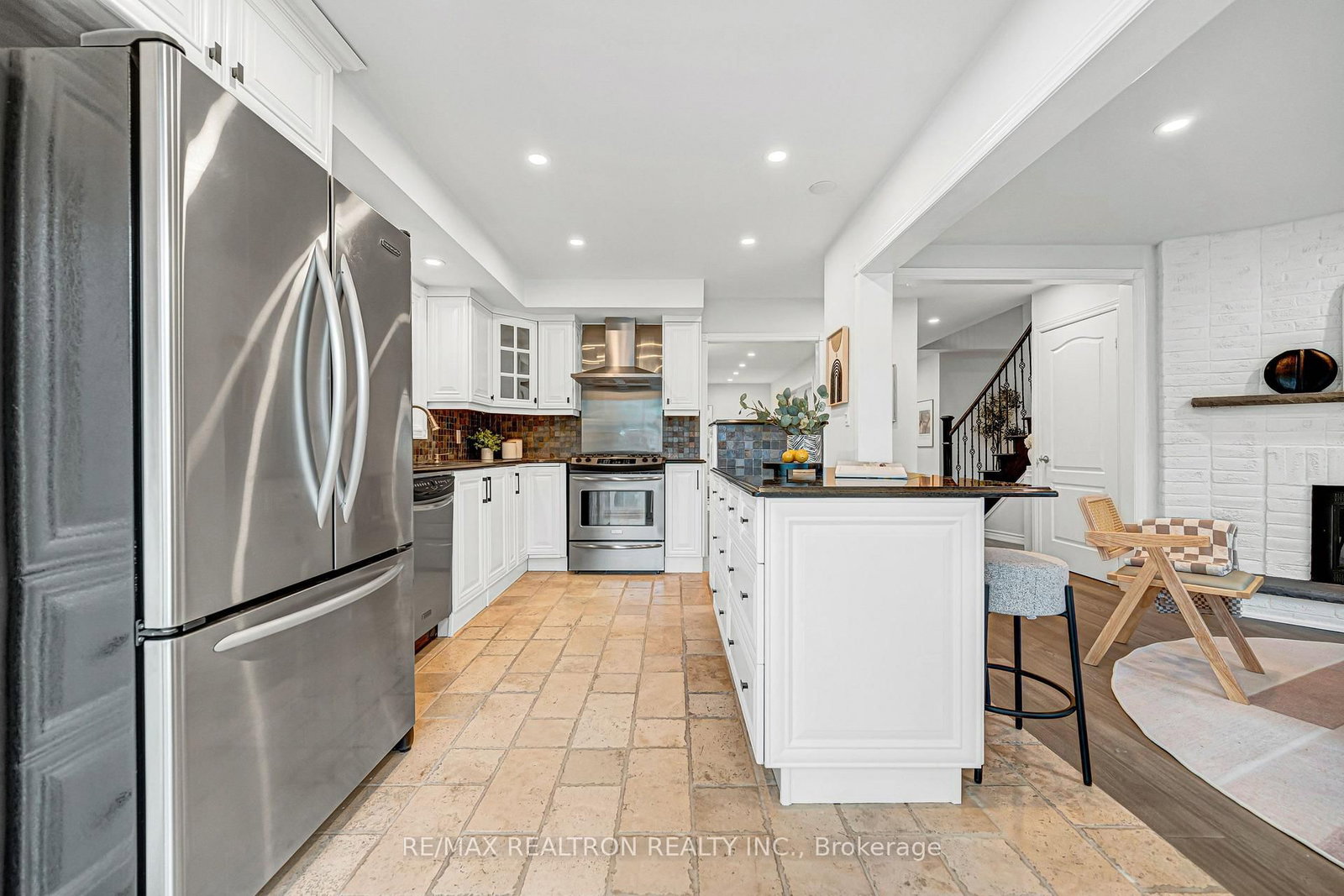 120 Brookmill Drive • Vaughan, ON photo 21