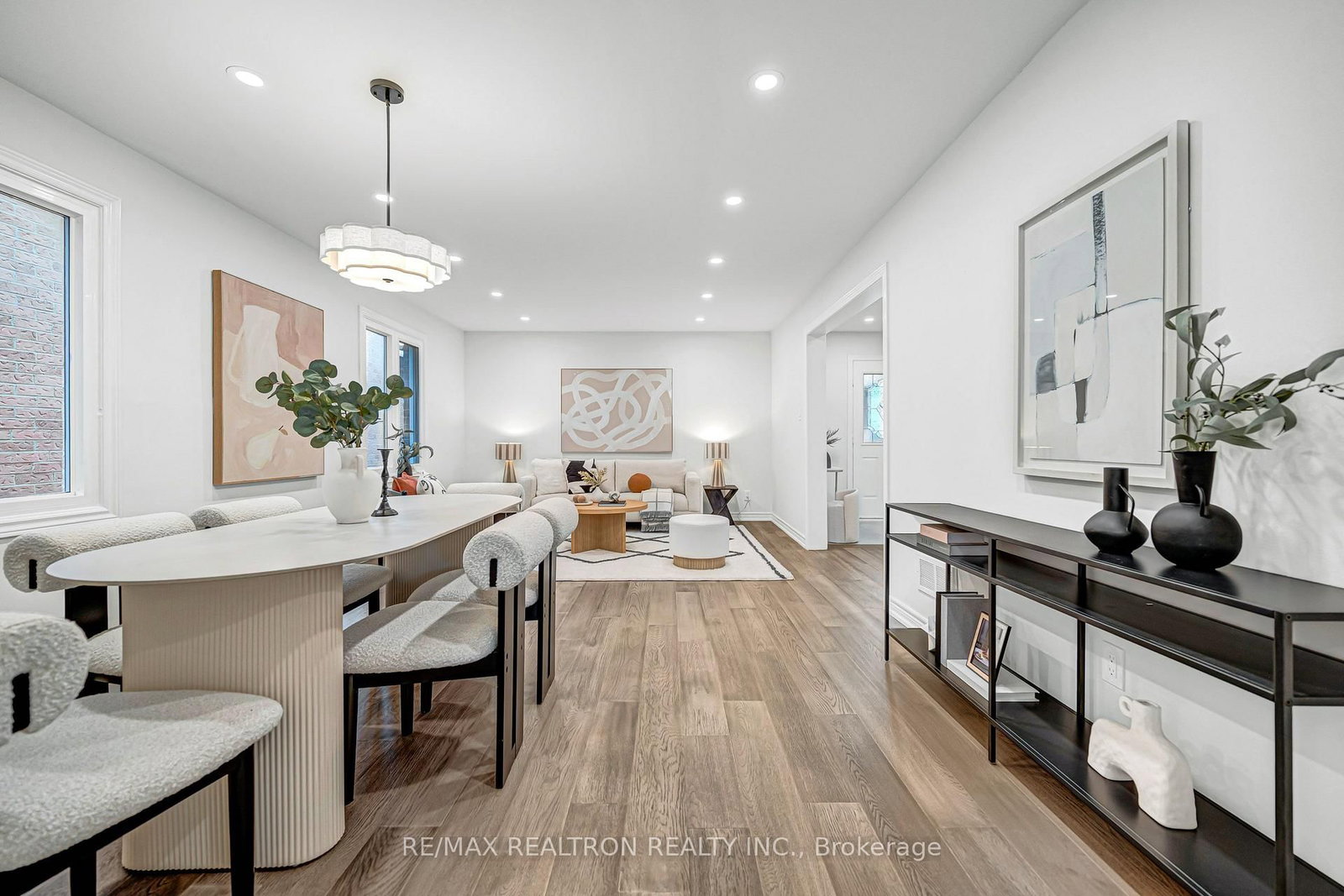 120 Brookmill Drive • Vaughan, ON photo 27