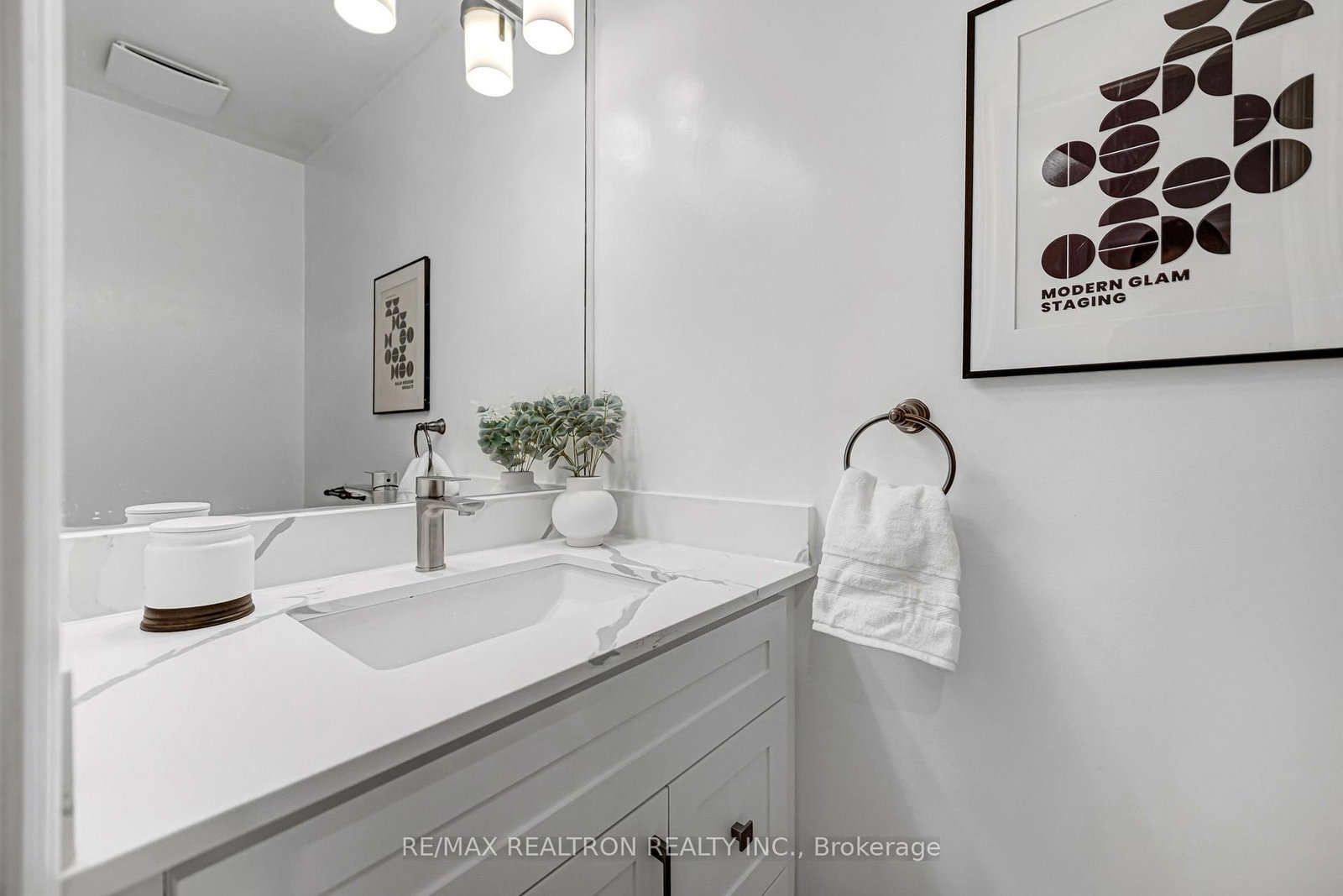 120 Brookmill Drive • Vaughan, ON photo 28