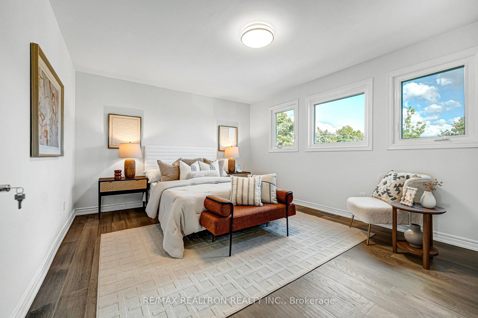 120 Brookmill Drive • Vaughan, ON photo 31