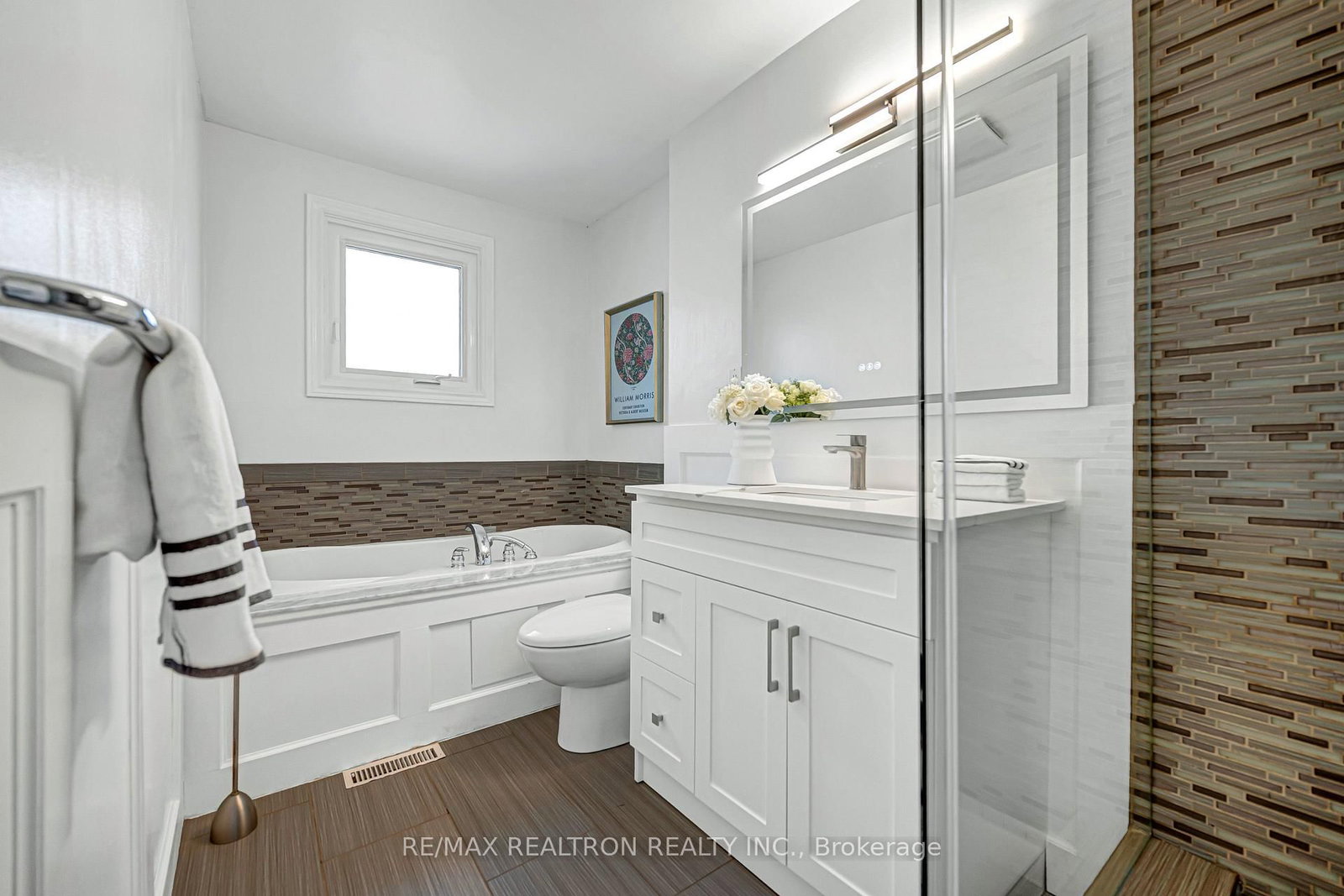 120 Brookmill Drive • Vaughan, ON photo 32