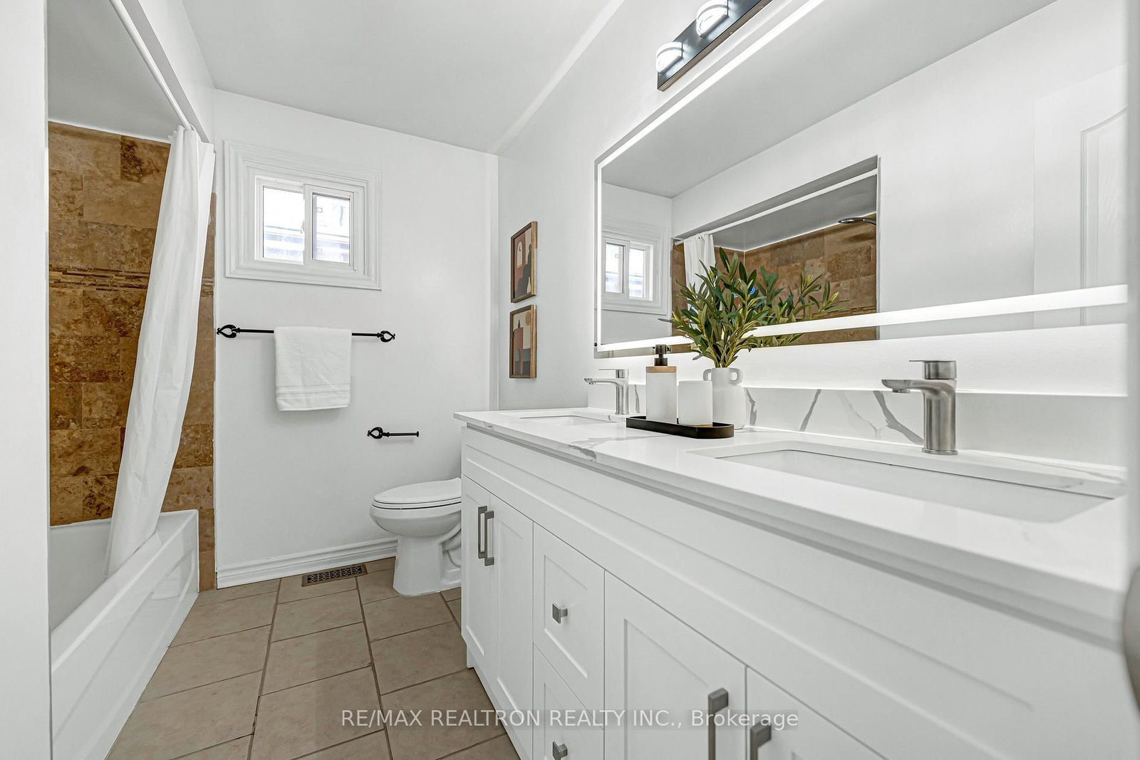 120 Brookmill Drive • Vaughan, ON photo 33