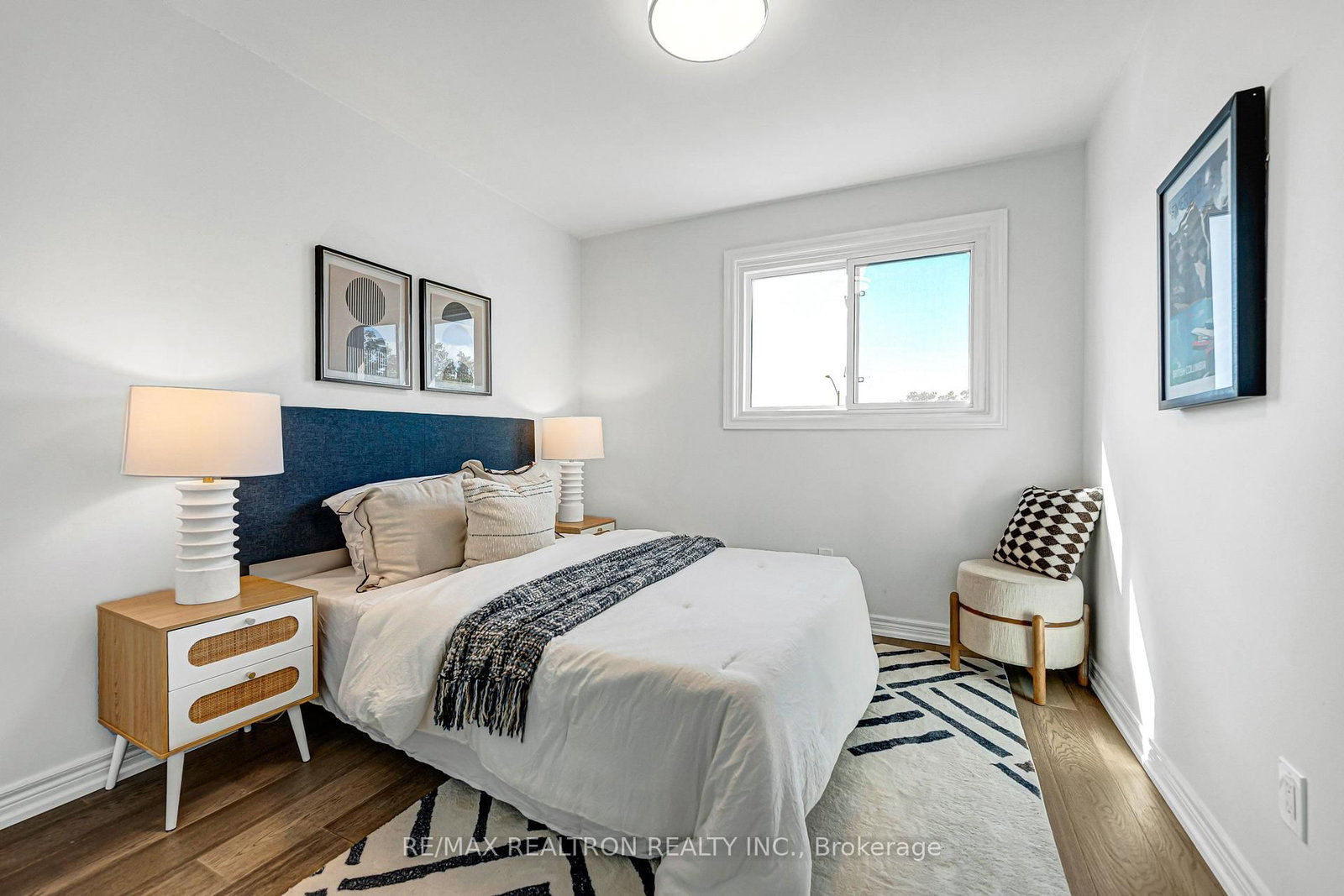 120 Brookmill Drive • Vaughan, ON photo 36