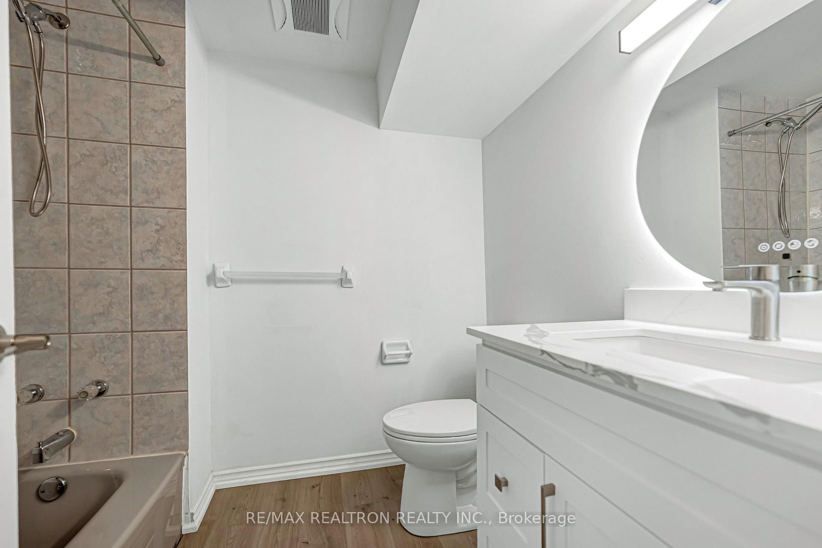 120 Brookmill Drive • Vaughan, ON photo 41