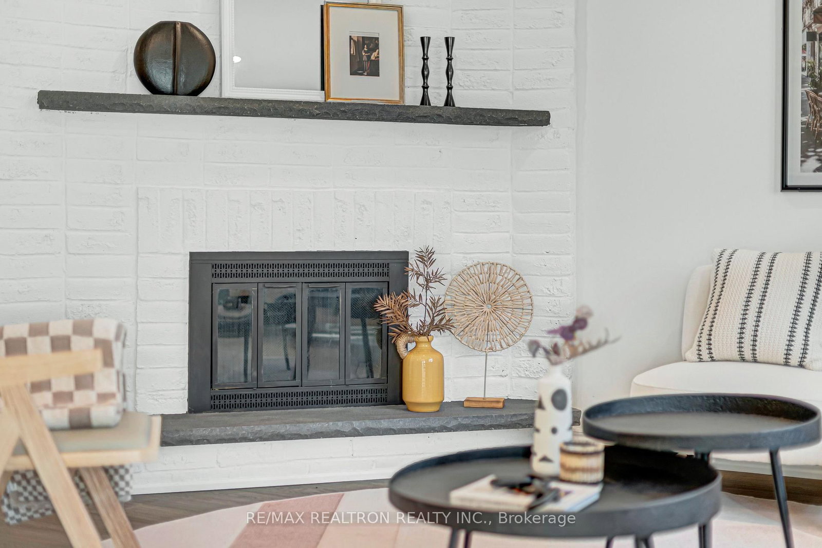 120 Brookmill Drive • Vaughan, ON photo 44