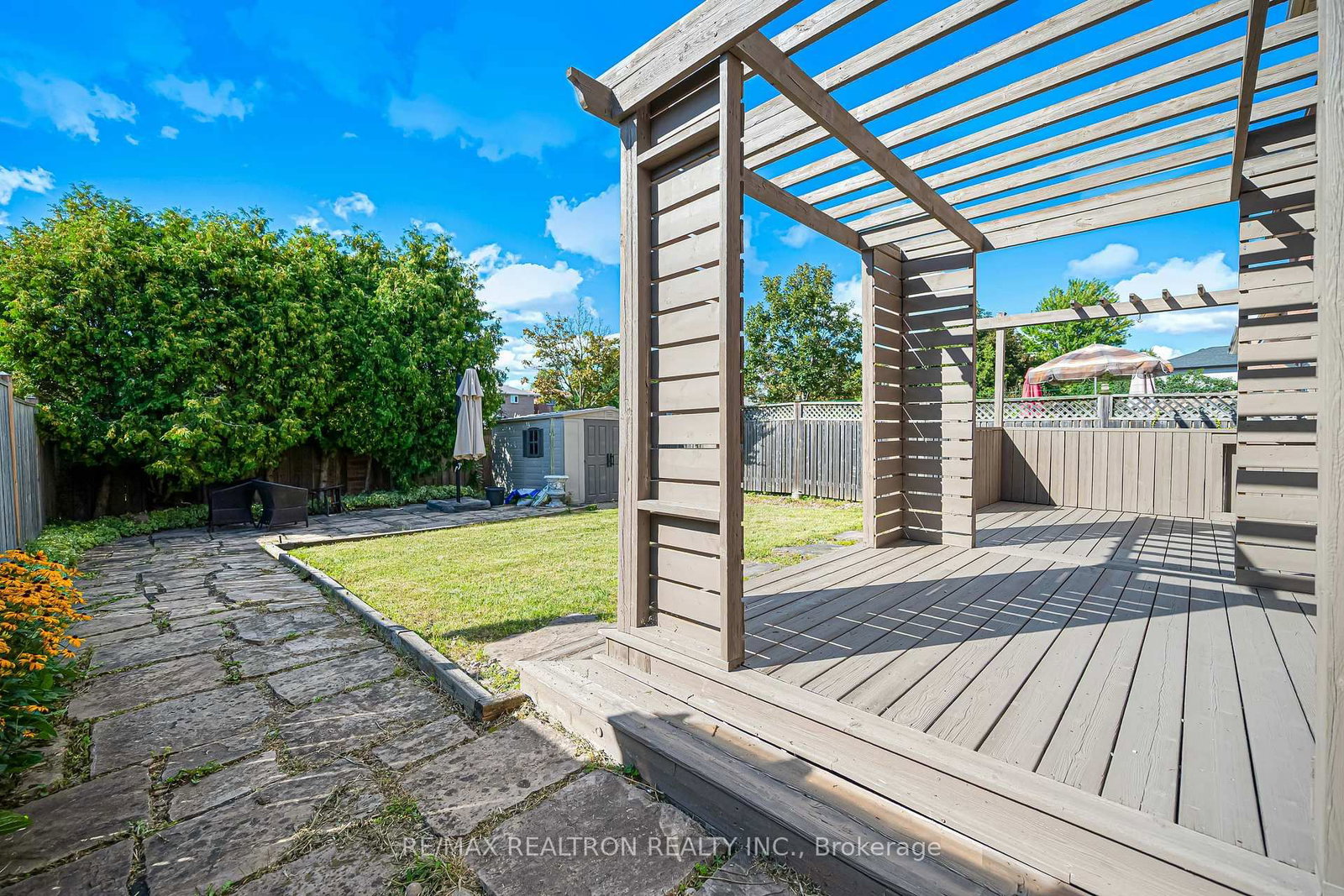 120 Brookmill Drive • Vaughan, ON photo 46