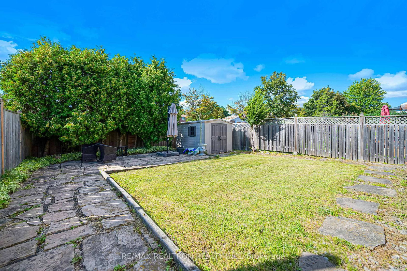120 Brookmill Drive • Vaughan, ON photo 47