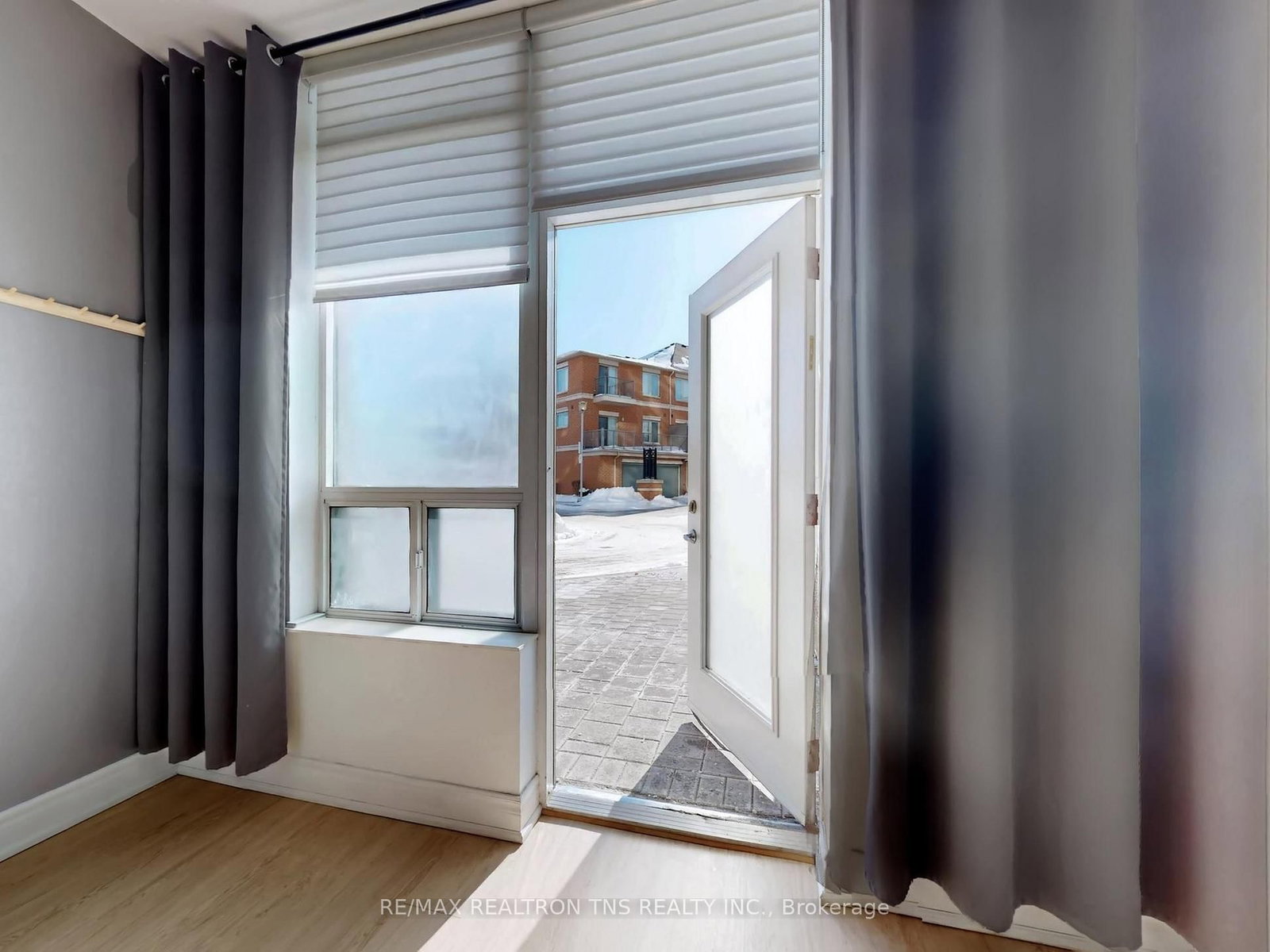 88 Times Avenue • #101 • Markham, ON photo 14
