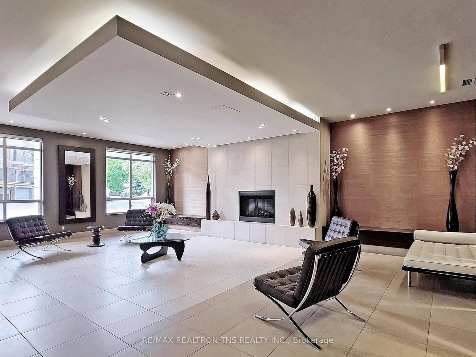 88 Times Avenue • #101 • Markham, ON photo 18