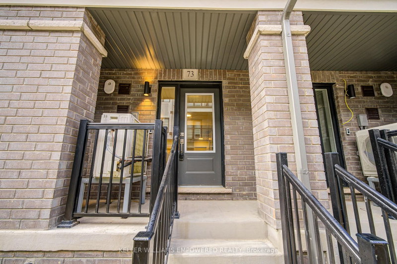 73 Matawin Lane