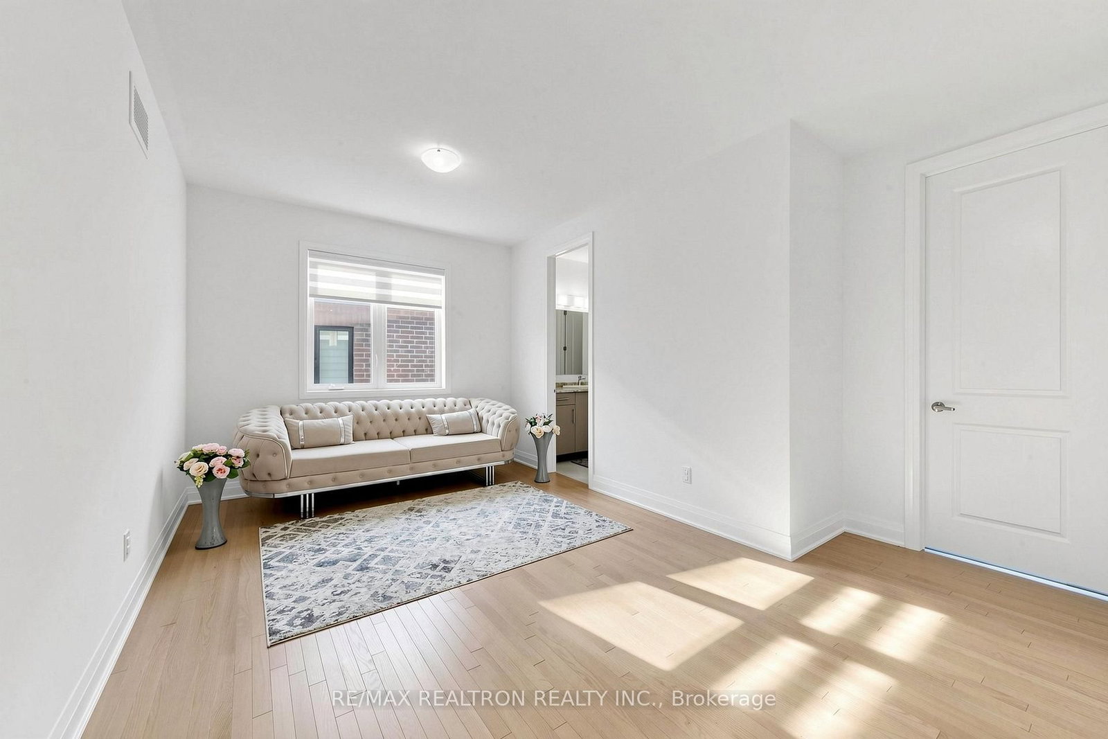 20 Fair Winds Lane • East Gwillimbury, ON photo 30