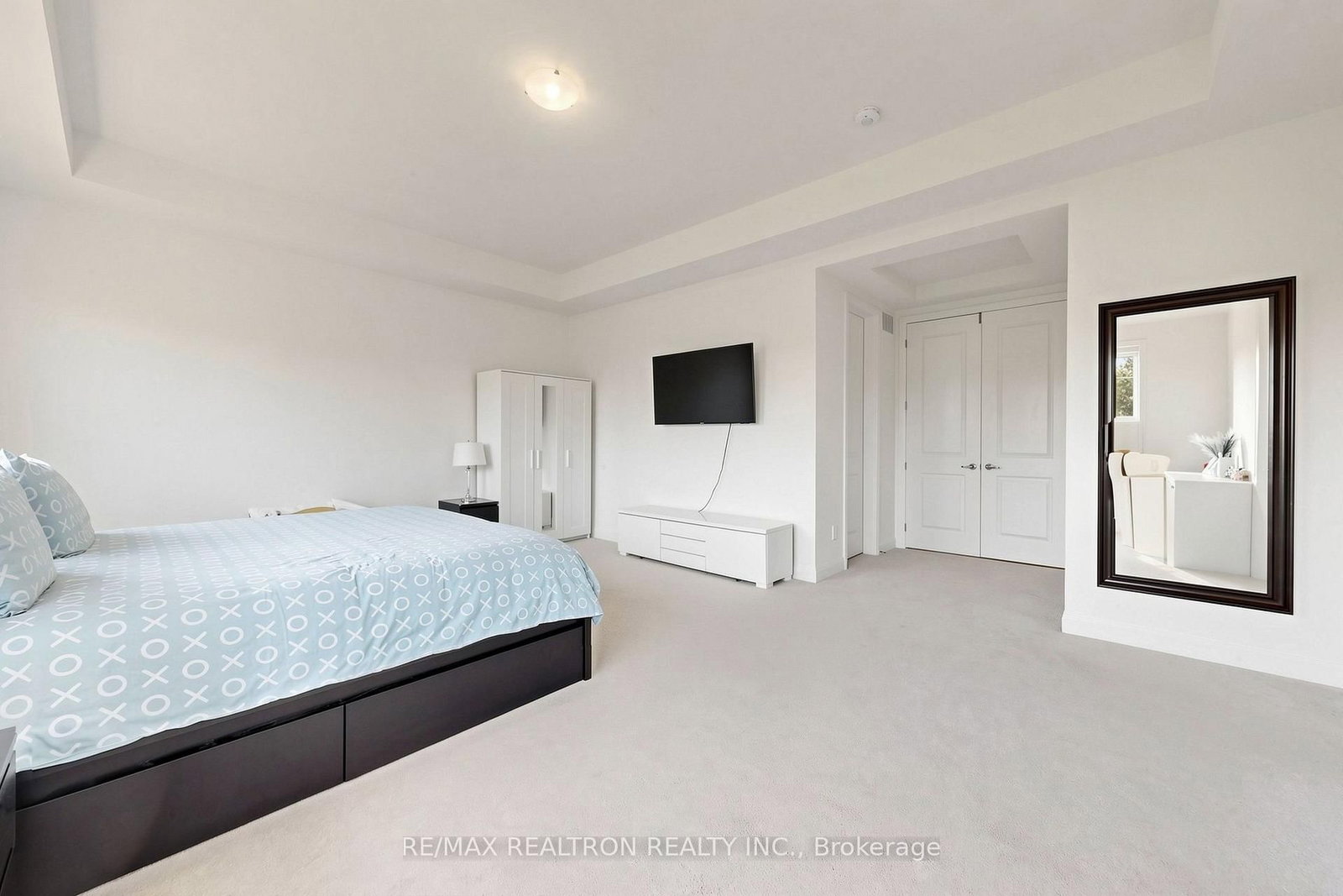20 Fair Winds Lane • East Gwillimbury, ON photo 34