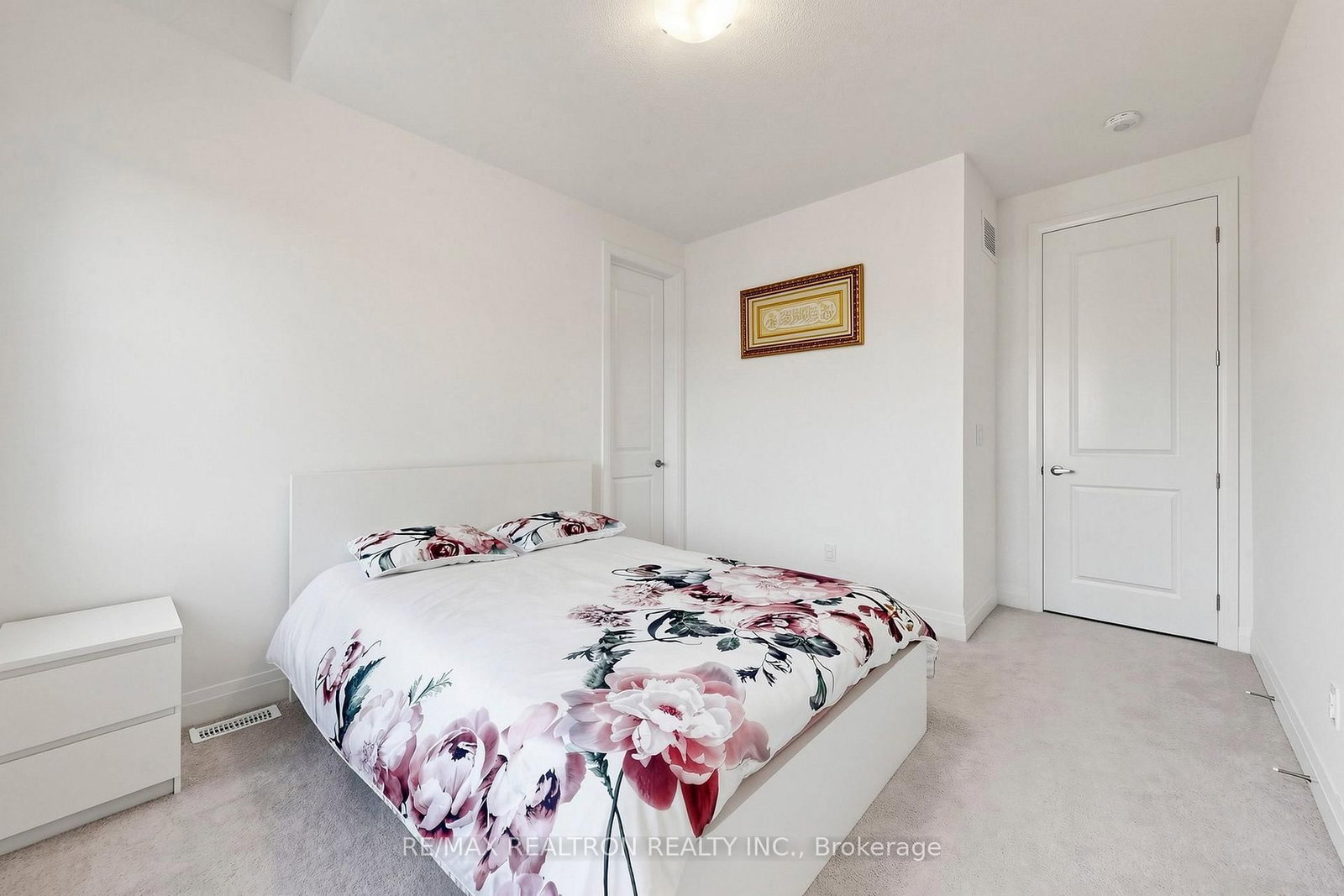 20 Fair Winds Lane • East Gwillimbury, ON photo 40